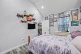 255 Renoir Road - Photo 12