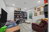 255 Renoir Road - Photo 13
