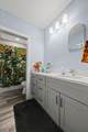 255 Renoir Road - Photo 14