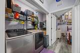 255 Renoir Road - Photo 15