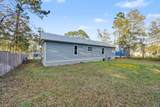 255 Renoir Road - Photo 16