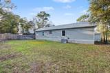 255 Renoir Road - Photo 17