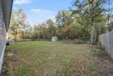 255 Renoir Road - Photo 18