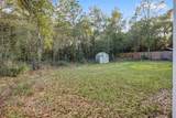 255 Renoir Road - Photo 19