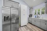 255 Renoir Road - Photo 2