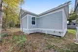 255 Renoir Road - Photo 20