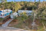 255 Renoir Road - Photo 21