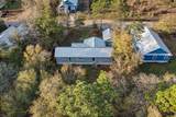 255 Renoir Road - Photo 22