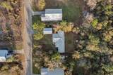 255 Renoir Road - Photo 23