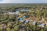 255 Renoir Road - Photo 24