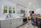 255 Renoir Road - Photo 3