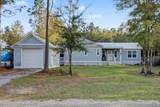 255 Renoir Road - Photo 4