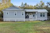 255 Renoir Road - Photo 5