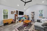 255 Renoir Road - Photo 6