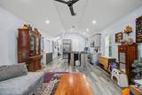 255 Renoir Road - Photo 7