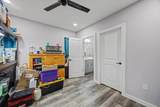 255 Renoir Road - Photo 9