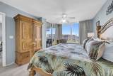 1324 Miracle Strip Parkway - Photo 12