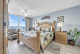 1324 Miracle Strip Parkway - Photo 13