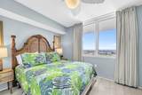 1324 Miracle Strip Parkway - Photo 14