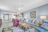 1324 Miracle Strip Parkway - Photo 5