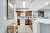 1324 Miracle Strip Parkway - Photo 8