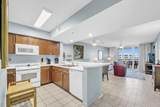1324 Miracle Strip Parkway - Photo 9