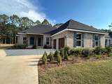 8 Captain Fritz Way - Photo 1