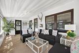 603 Argonaut Street - Photo 11