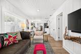 603 Argonaut Street - Photo 13