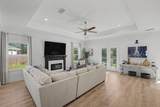 48 Hammock Circle - Photo 10