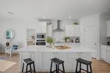 48 Hammock Circle - Photo 15