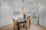 48 Hammock Circle - Photo 16