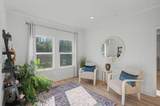 48 Hammock Circle - Photo 17