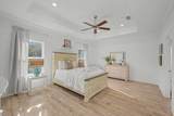 48 Hammock Circle - Photo 18