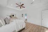 48 Hammock Circle - Photo 19