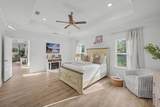48 Hammock Circle - Photo 20