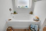 48 Hammock Circle - Photo 22