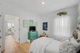 48 Hammock Circle - Photo 25