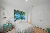 48 Hammock Circle - Photo 26