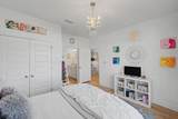 48 Hammock Circle - Photo 27