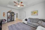 48 Hammock Circle - Photo 30