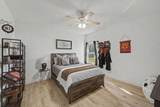 48 Hammock Circle - Photo 33