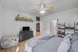 48 Hammock Circle - Photo 34