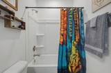 48 Hammock Circle - Photo 36