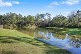 48 Hammock Circle - Photo 4