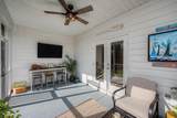 48 Hammock Circle - Photo 40