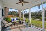 48 Hammock Circle - Photo 41