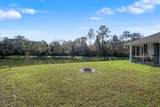 48 Hammock Circle - Photo 42