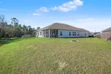 48 Hammock Circle - Photo 43