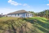 48 Hammock Circle - Photo 44